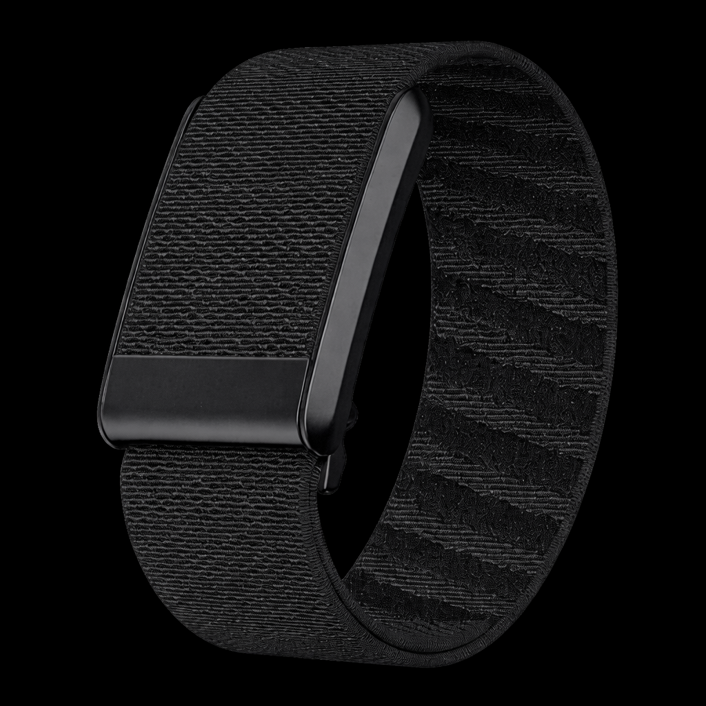 V-FIT 5.0 (AAA+ Whoop Edition)