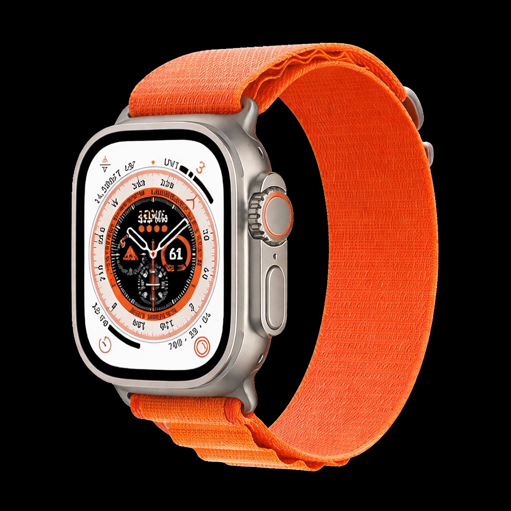 Ultra Watch (AAA+ USA EDITION)