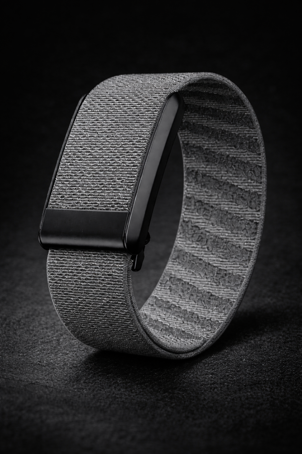 V-FIT 5.0 (AAA+ Whoop Edition)