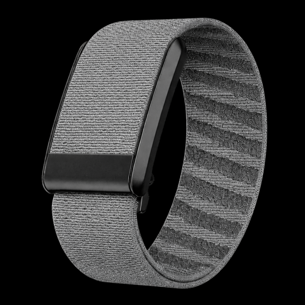 V-FIT 5.0 (AAA+ Whoop Edition)