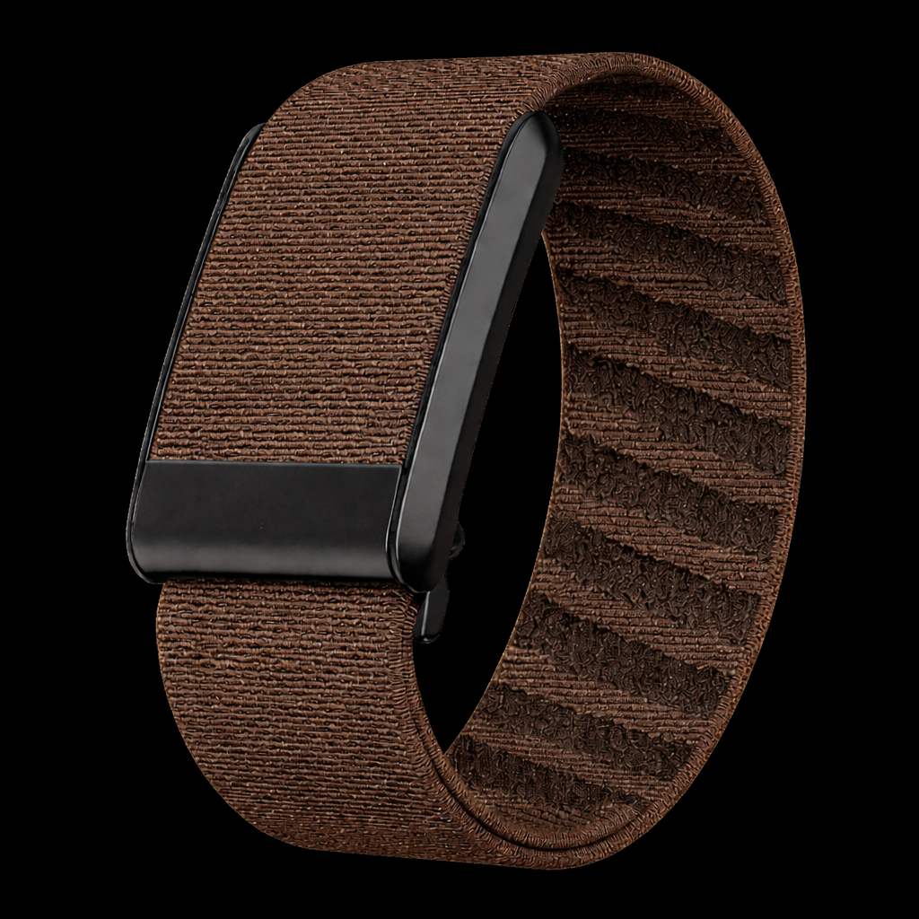 V-FIT 5.0 (AAA+ Whoop Edition)