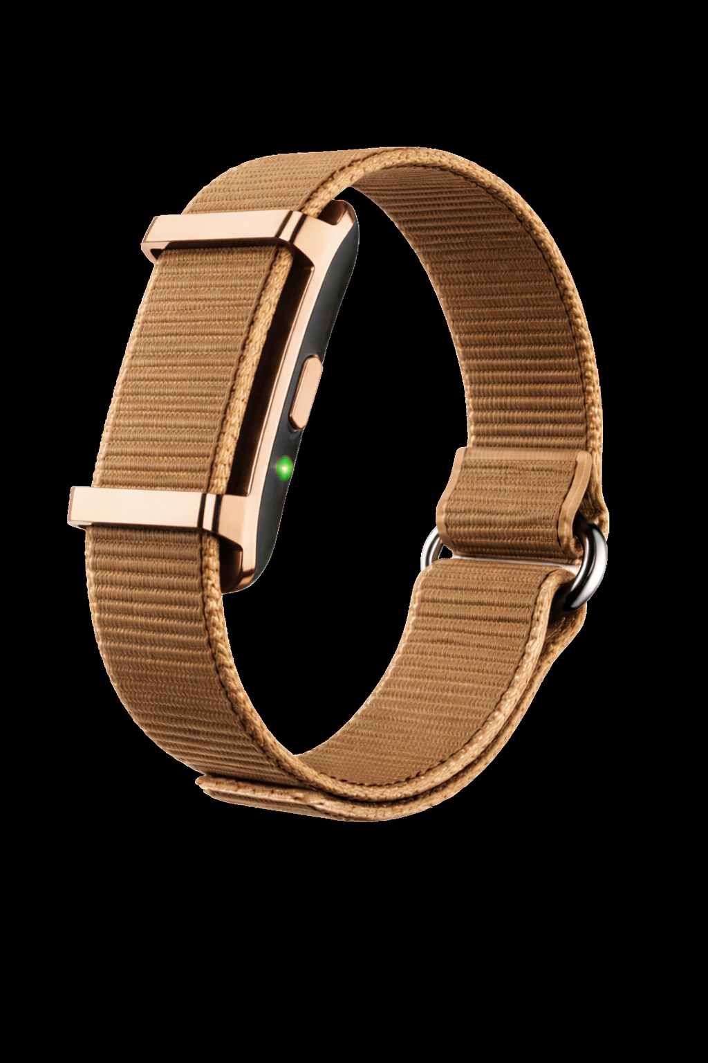 V-FIT Fitness band (AAA+ Master Quality)