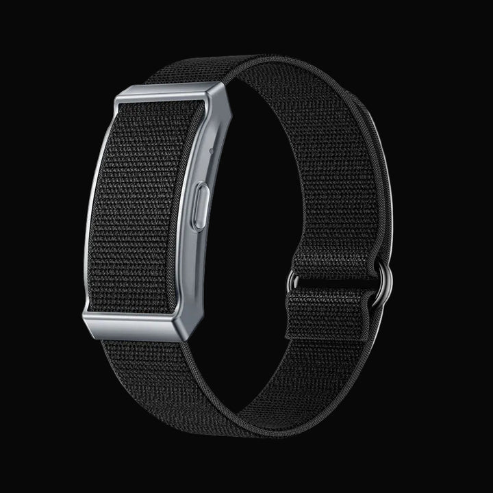 V-FIT Fitness band (AAA+ Master Quality)