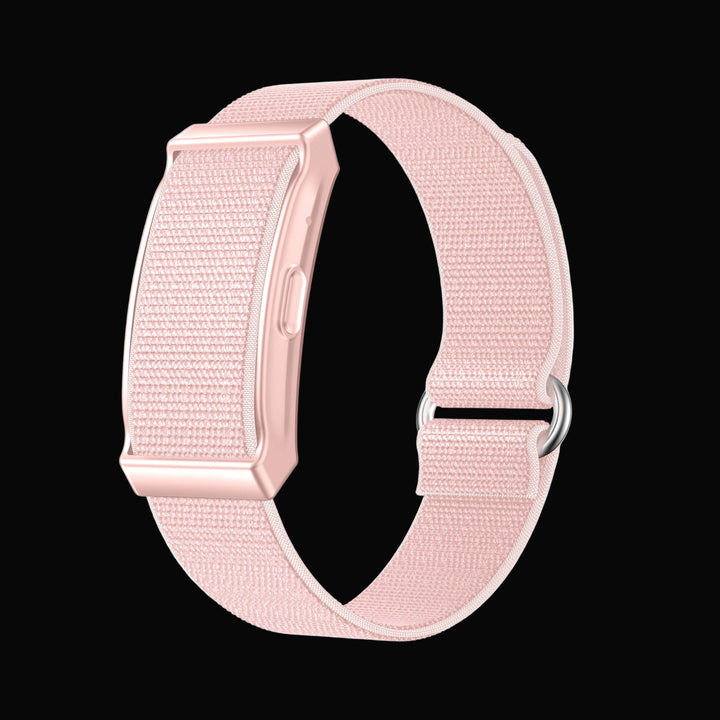 V-FIT Fitness band (AAA+ Master Quality)