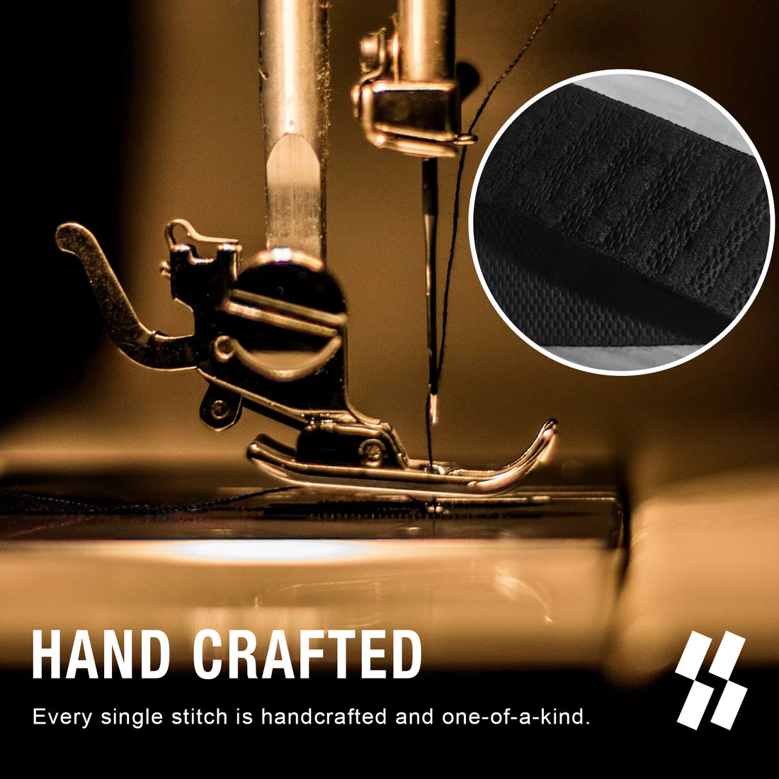 V-FIT 5.0 (AAA+ Whoop Edition)