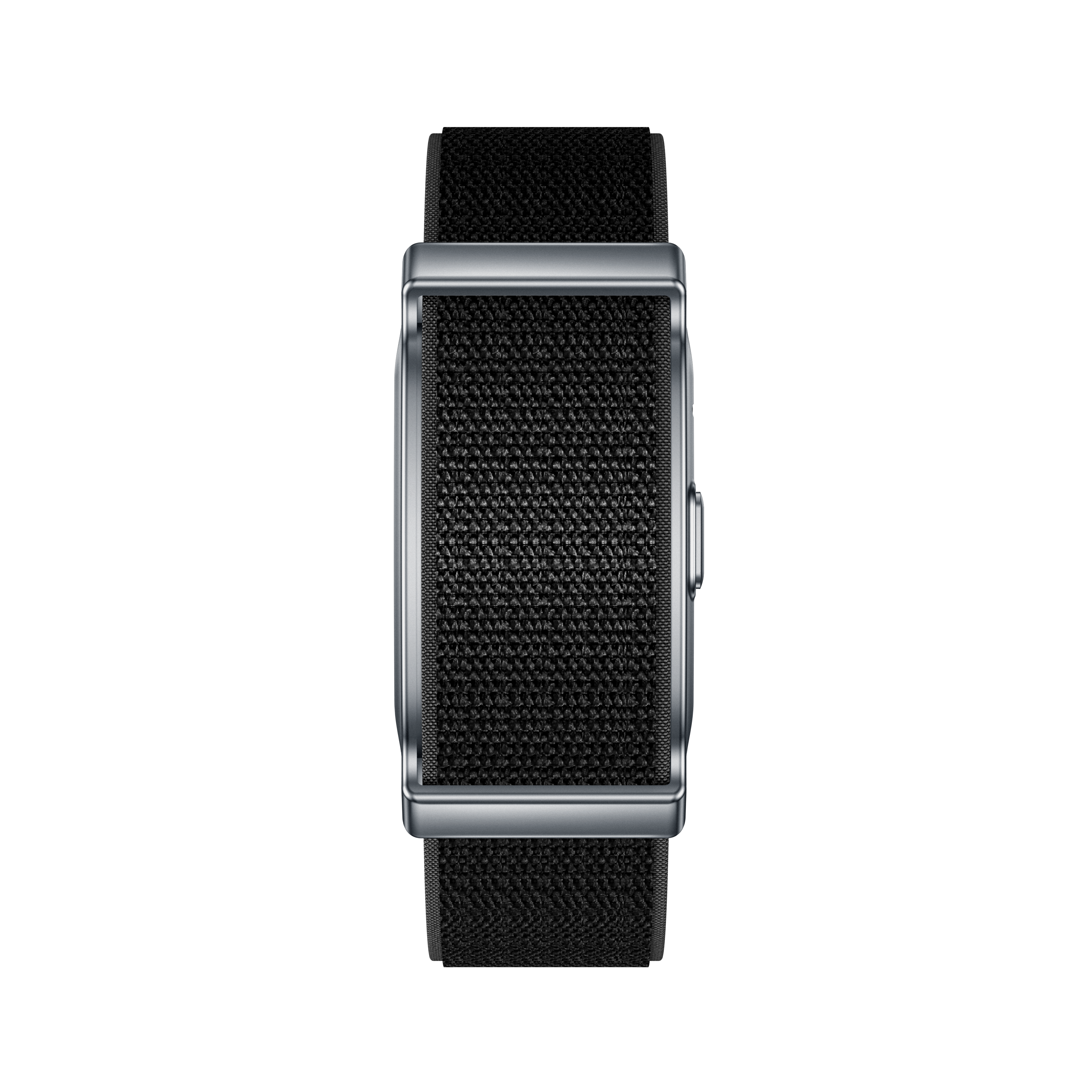 V-FIT Fitness band (AAA+ Master Quality)