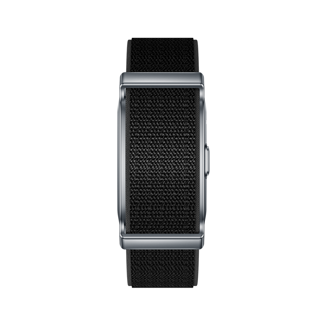 V-FIT Fitness band (AAA+ Master Quality)