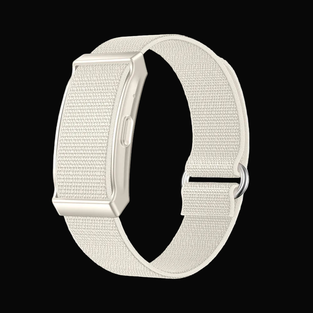 V-FIT Fitness band (AAA+ Master Quality)