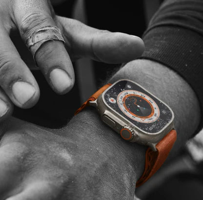 Ultra Watch (AAA+ USA EDITION)