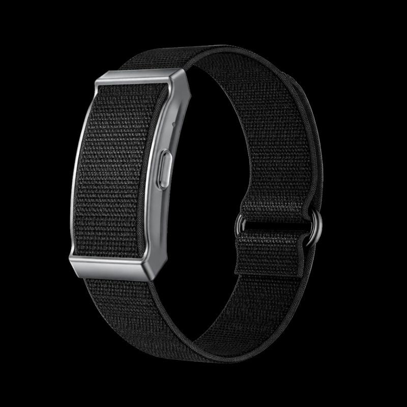 V-FIT Fitness band (AAA+ Master Quality)